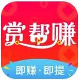 抖音點(diǎn)贊兼職平臺(tái)2021_抖音點(diǎn)贊兼職怎么樣_抖音點(diǎn)贊賺錢兼職