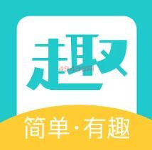 抖音點(diǎn)贊兼職平臺(tái)2021_抖音點(diǎn)贊兼職怎么樣_抖音點(diǎn)贊賺錢兼職