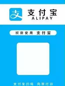 微信二維碼推廣的話術_微信二維碼推廣_微信二維碼推廣網站