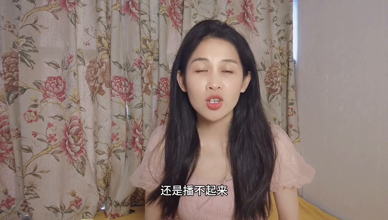 抖音聊天直播可以賺錢(qián)嗎_抖音個(gè)播開(kāi)聊天室主播有提成嘛_抖音主播聊天就能賺錢(qián)不合理