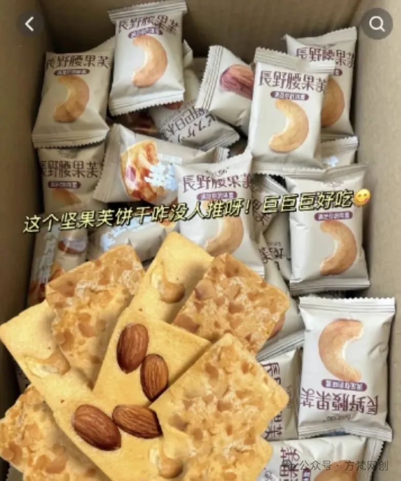 抖音寫文案賺錢_抖音發(fā)表文章賺錢的平臺(tái)_怎么做抖音文章賺錢