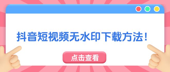 手機快影視頻剪輯教程自學_怎么學剪輯視頻教程手機_如何自學視頻剪輯手機
