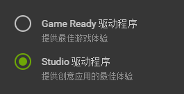 視頻剪輯制作電腦配置清單_簡(jiǎn)單視頻剪輯電腦配置_視頻剪輯電腦配置單