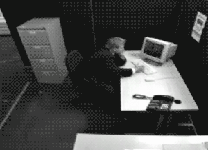 視頻剪輯電腦配置單_簡(jiǎn)單視頻剪輯電腦配置_視頻剪輯制作電腦配置清單