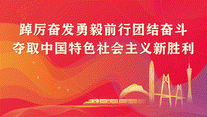設置蒙版快捷鍵_設置蒙版是什么意思_pr怎么設置蒙版