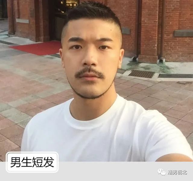 男士剪短發(fā)視頻_男生短發(fā)剪發(fā)視頻_視頻男士短發(fā)剪發(fā)