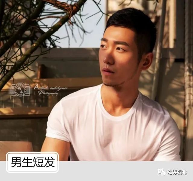 視頻男士短發(fā)剪發(fā)_男士剪短發(fā)視頻_男生短發(fā)剪發(fā)視頻