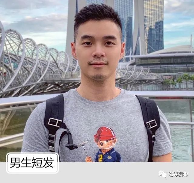 視頻男士短發(fā)剪發(fā)_男士剪短發(fā)視頻_男生短發(fā)剪發(fā)視頻
