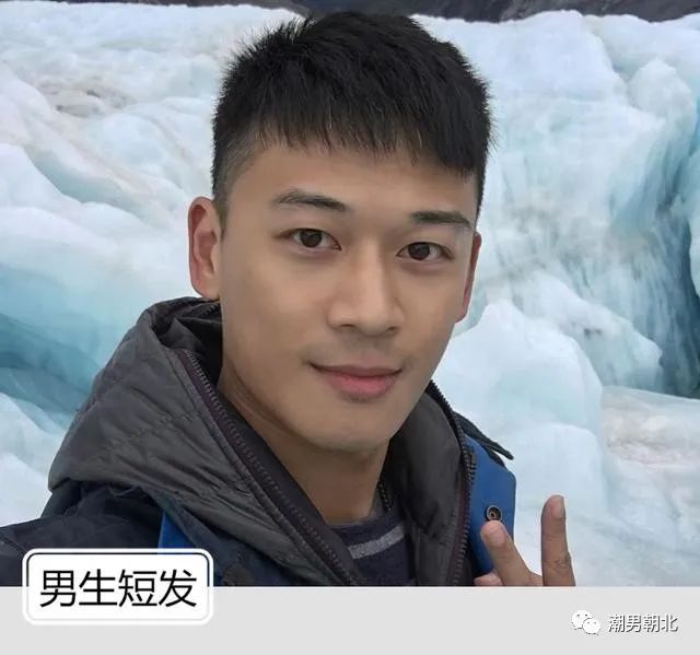 男士剪短發(fā)視頻_男生短發(fā)剪發(fā)視頻_視頻男士短發(fā)剪發(fā)