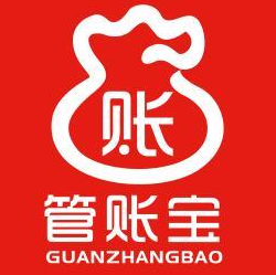 專業微營銷軟件_微商的營銷軟件_營銷軟件銷售