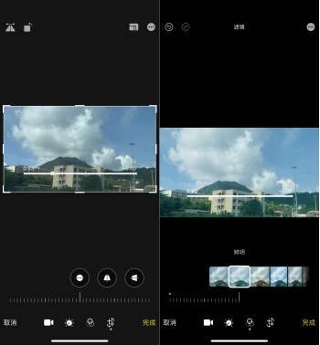 手機相冊怎樣剪輯視頻片段_視頻片段相冊剪輯手機軟件_視頻片段相冊剪輯手機怎么弄